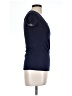 Active Basic Blue Short Sleeve T-Shirt Size L - photo 4