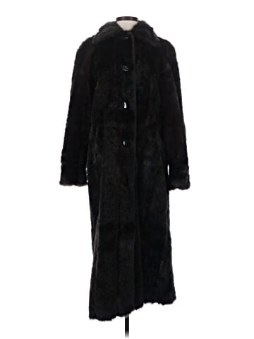 Gallery Coat (view 1)