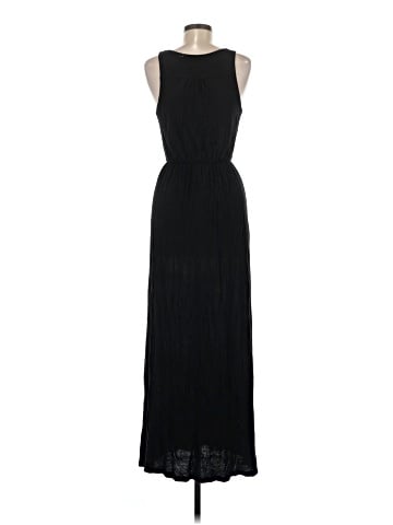 Lush Cocktail Dress (view 2)