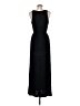 Lush Black Cocktail Dress Size M (estimated) - photo 2