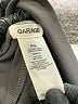 Garage Gray Athletic Shorts Size S - photo 3