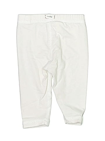Baby Gap Casual Pants (view 2)