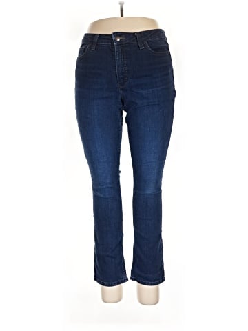 Lee Jeans (view 1)