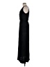Lush Black Cocktail Dress Size M (estimated) - photo 5