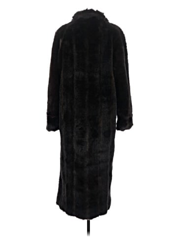 Gallery Coat (view 2)