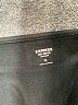 Express Black Sleeveless Top Size XL - photo 7