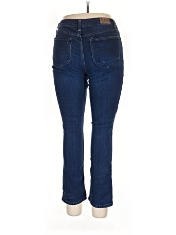 Lee Jeans (view 2)