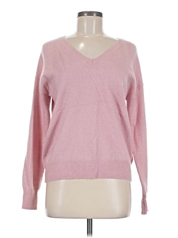 Nordstrom Pullover Sweater (view 1)