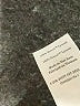 Everlane 100% Tencel Ivory Casual Pants Size 2 - photo 8