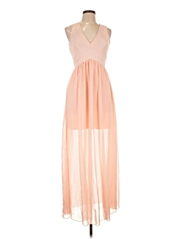 Venus Cocktail Dress (view 1)