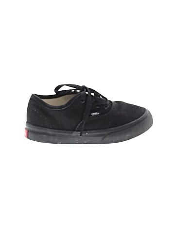 Vans Sneakers (view 1)