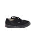 Vans Black Sneakers Size 7 1/2 (kids) - photo 1