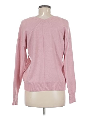Nordstrom Pullover Sweater (view 2)