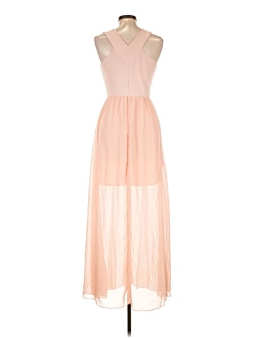Venus Cocktail Dress (view 2)
