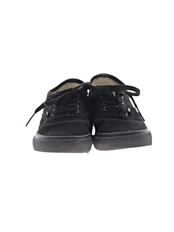 Vans Sneakers (view 2)