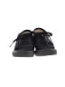 Vans Black Sneakers Size 7 1/2 (kids) - photo 2