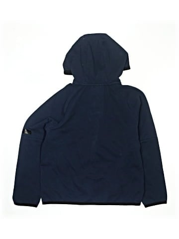 Athletic Works Zip Up Hoodie (view 2)