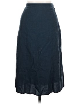 Assorted Brands Wool Skirt (view 1)