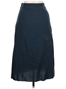 Assorted Brands Wool Skirt (view 2)