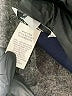 Miss Dorby 100% Polyester Blue Sleeveless Top Size 16 - photo 8