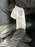 Athleta Black Active Pants Size M - photo 5