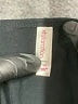 Xhilaration Black Cocktail Dress Size XS - photo 7