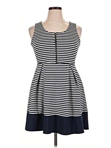 rue21 Casual Dress (view 1)