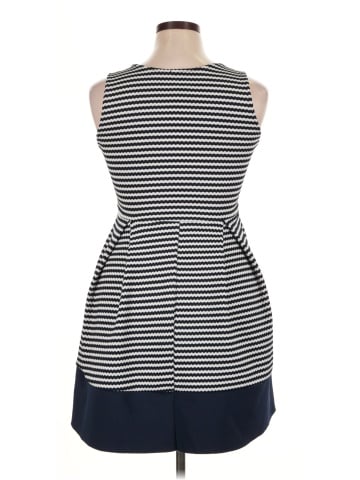 rue21 Casual Dress (view 2)