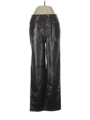 Chico's Jeans (view 1)