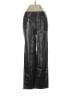 Chico's Black Jeans Size Sm (0) - photo 1
