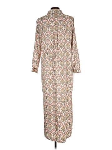 Ann Taylor LOFT Casual Dress (view 2)