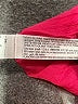 Massimo Dutti Pink 3/4 Sleeve Button-Down Shirt Size XS - photo 8