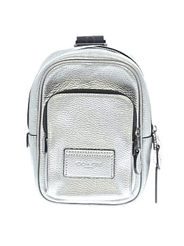 a picture of a nike backpack Nike Brasilia 9.5 Training Backpack (Extra Large, 30L). Nike.com