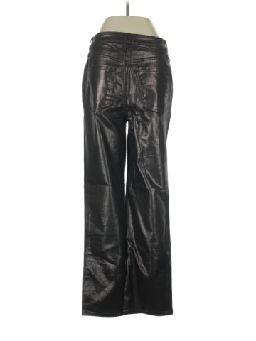 Chico's Jeans (view 2)