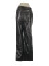 Chico's Black Jeans Size Sm (0) - photo 2