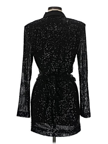 Zara Blazer (view 2)
