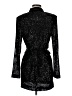Zara Black Blazer Size M - photo 2