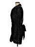 Zara Black Blazer Size M - photo 5