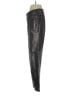 Chico's Black Jeans Size Sm (0) - photo 5