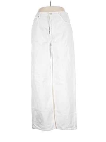 AGOLDE Jeans (view 1)