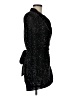 Zara Black Blazer Size M - photo 4
