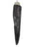 Chico's Black Jeans Size Sm (0) - photo 4
