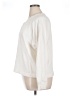 Madewell 100% Cotton Ivory Sweatshirt Size XL - photo 5