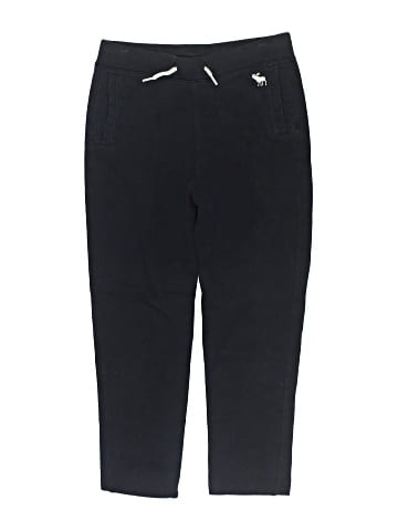 Abercrombie Casual Pants (view 1)