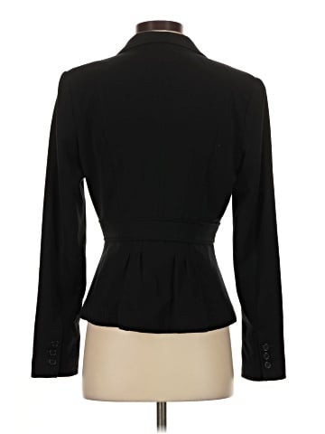 Elle Blazer (view 2)