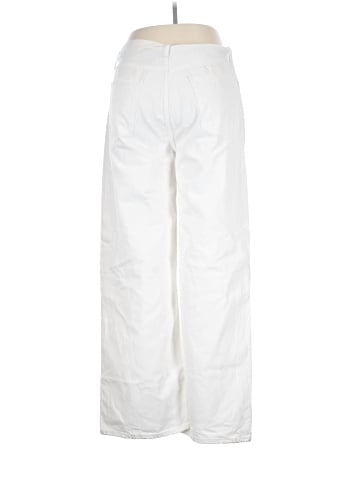 AGOLDE Jeans (view 2)