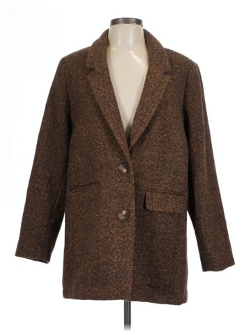 Old Navy Coat (view 1)