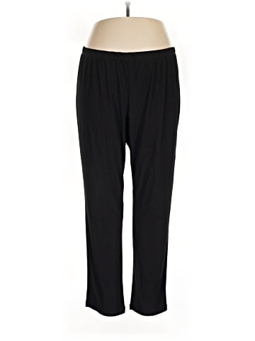 Slinky Brand Dress Pants (view 1)