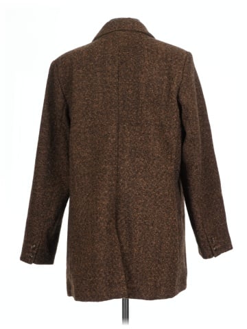 Old Navy Coat (view 2)