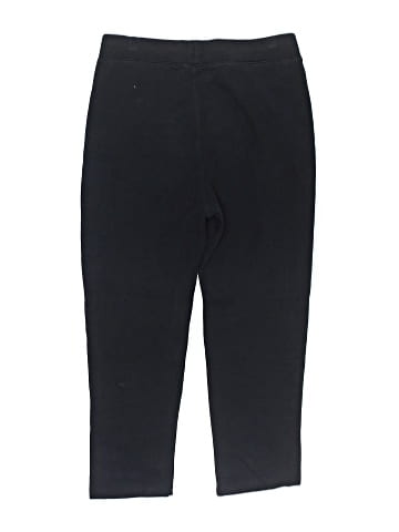 Abercrombie Casual Pants (view 2)
